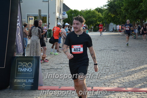 Ingreennes 2025/INGRE2025_05155.JPG